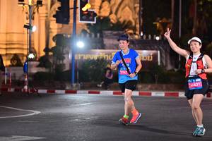 BIB: 
                            <button type="button" onclick="openModal(24119891)" class="btn btn-primary btn-sm float-right btn-popup" data-toggle="modal" data-target=".modal-high-quality">
                        <i class="fas fa-shopping-cart"></i> Add to Cart
                    </button>
                                            <button type="button" onclick="isThisMe(24119891, true)" class="btn btn-success btn-sm float-right btn-popup btn-isme hidden" data-toggle="tooltip" data-placement="bottom" title="นี่คือรูปของคุณใช่ไหม คลิกที่นี่เพื่อเอาเข้าอัลบั้ม">
                        <i class="fas fa-plus"></i> Add to album
                    </button>
                    <button type="button" onclick="isThisMe(24119891, false)" class="btn btn-warning btn-sm float-right btn-popup btn-isnotme hidden">
                        <i class="fas fa-ban"></i> Remove from album
                    </button>